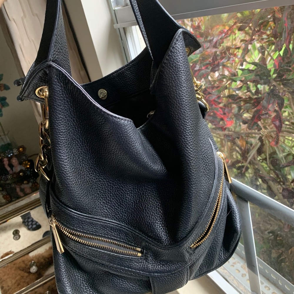 Micheal Kors Bag